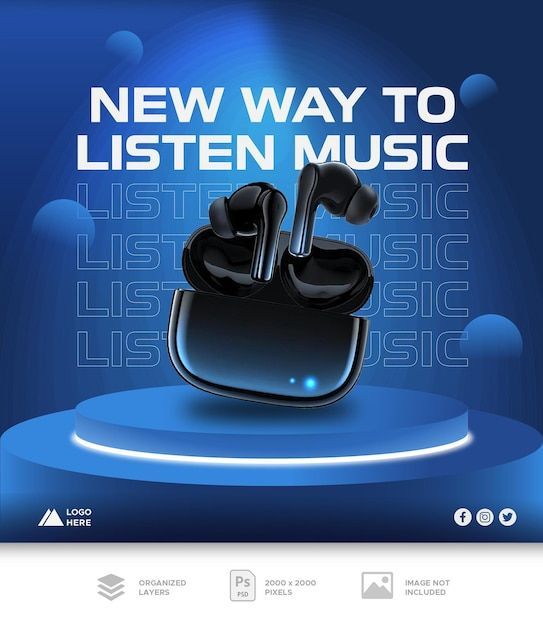 Tws Pro ব্লুটুথ