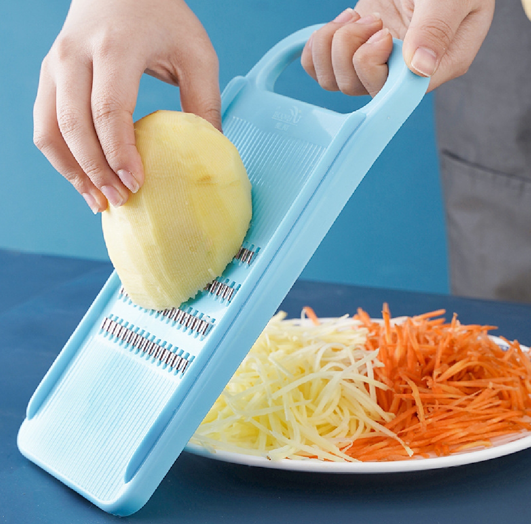 প্লেন গেটার